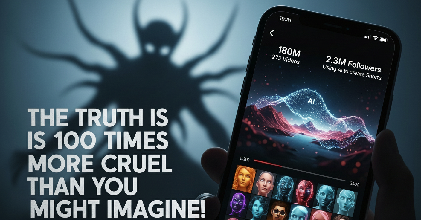 【付费级教学 ① 】