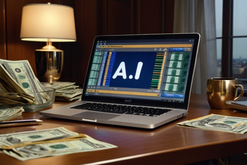 AI