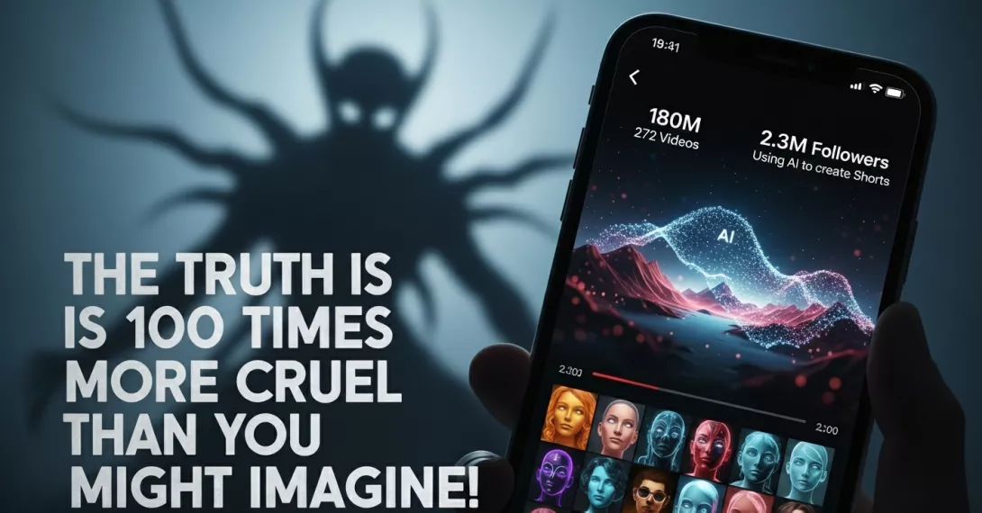 【付费级教学 ① 】